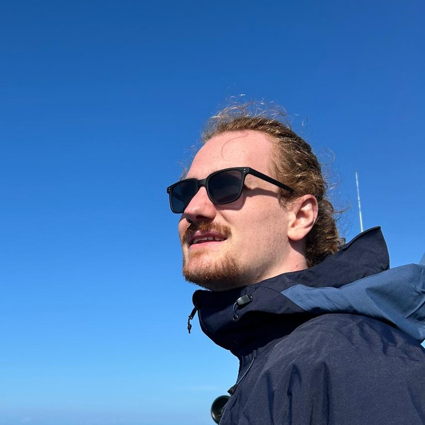 profile_dhoekstra.jpeg